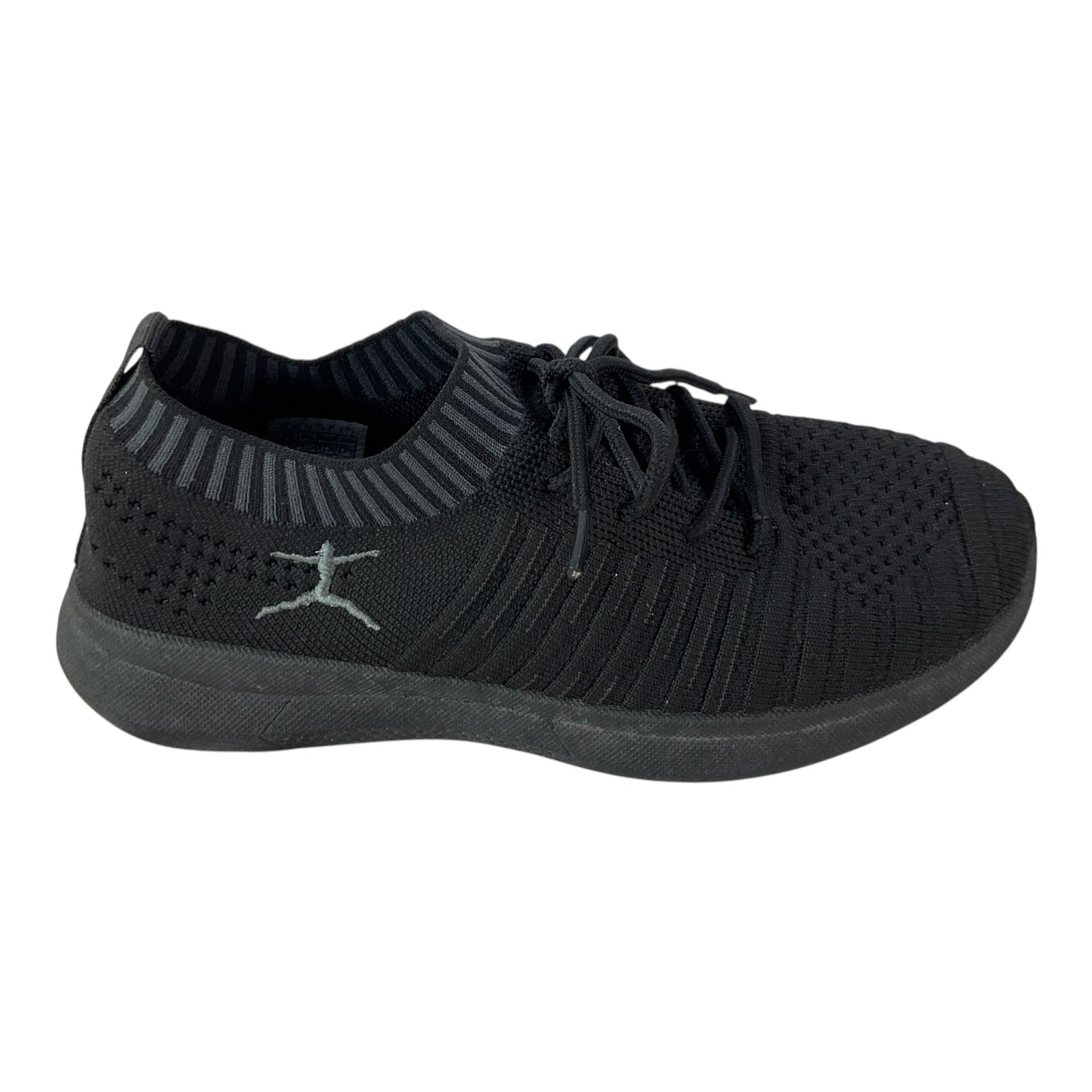 Tenis 6.5 (Danskin)