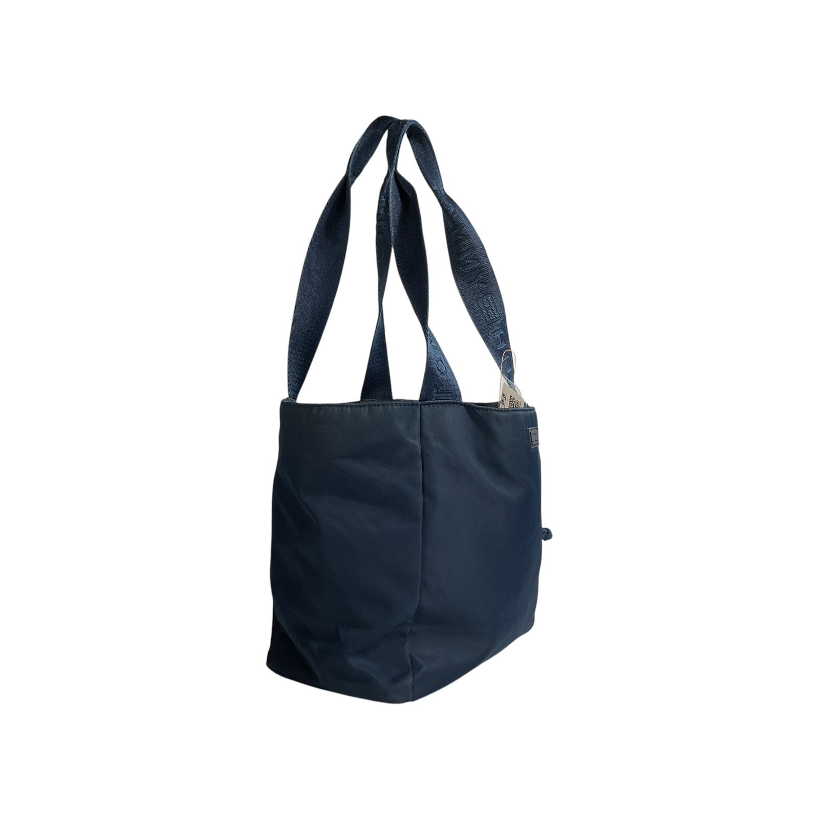 Bolso  (TOMMY HILFIGER)