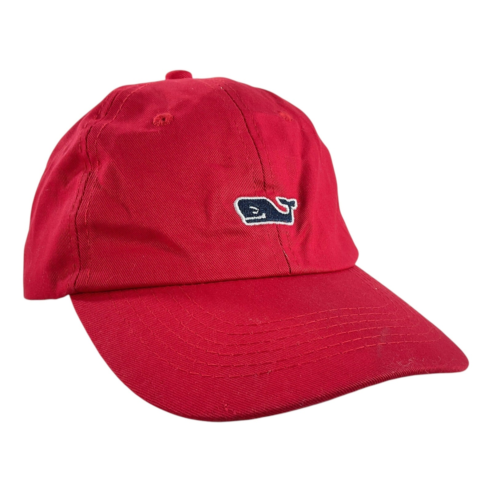 Gorra (Vineyard vines)