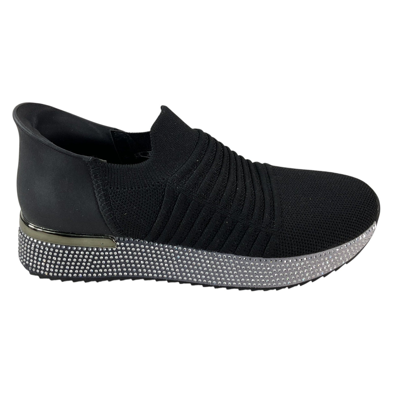 Tenis 5.5 (Kenneth cole)