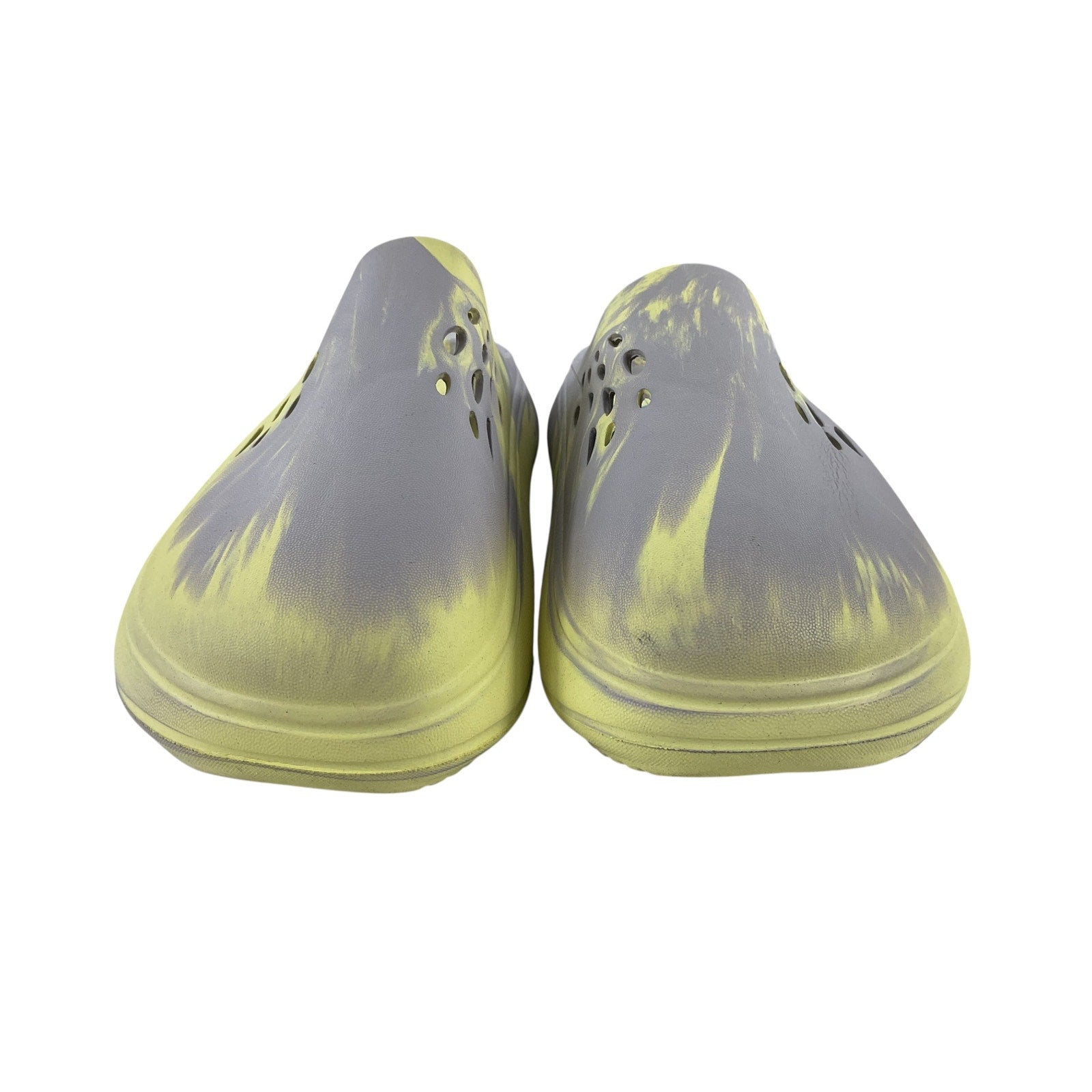 Sandalia 8 (Steve Madden)