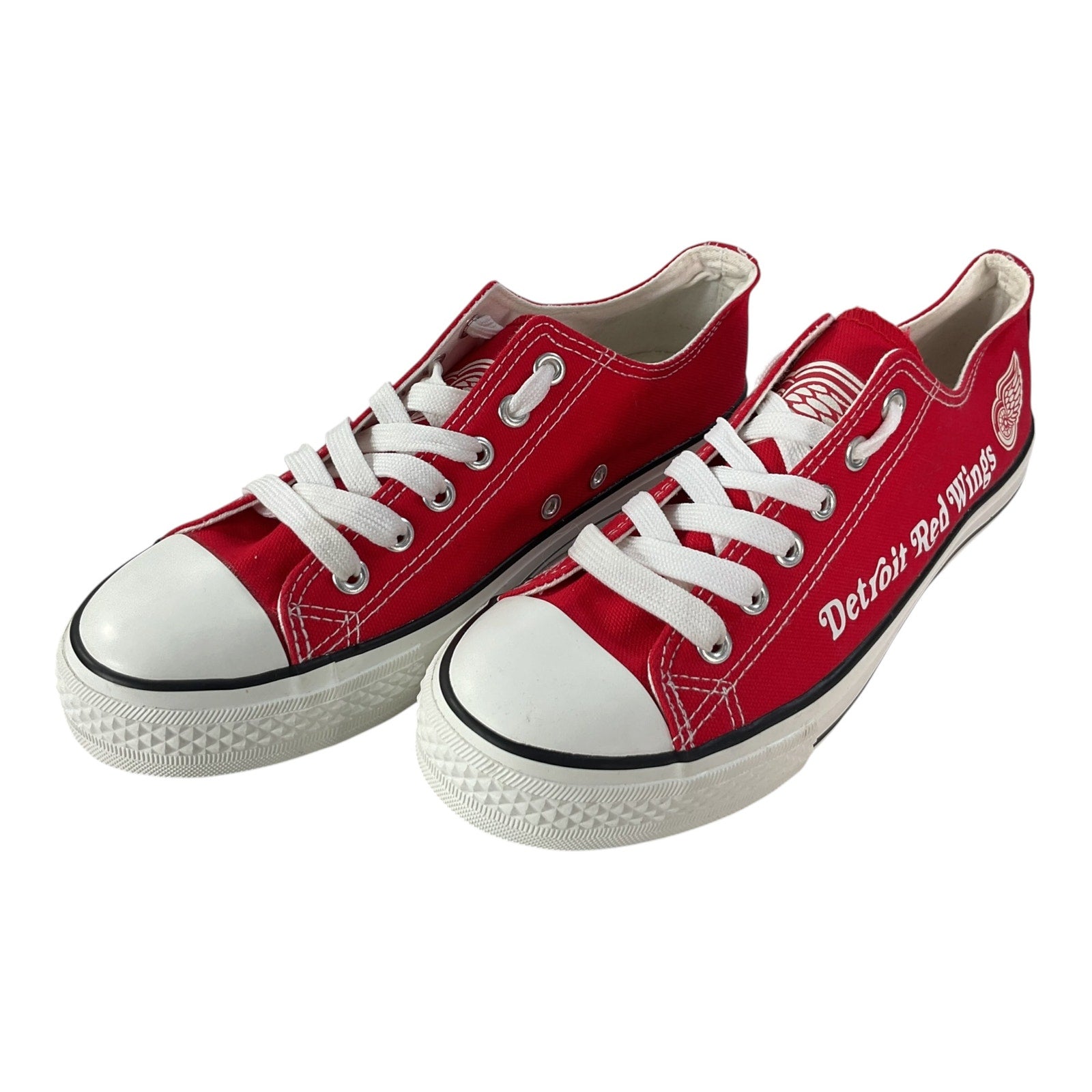 Tenis 8