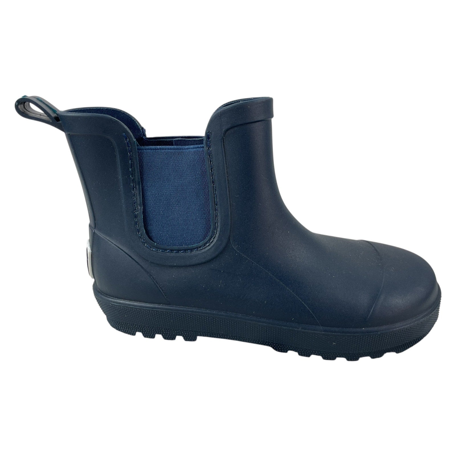 Botín Niño 12 (BearPaw)