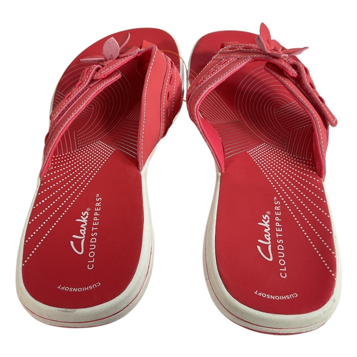 Sandalia 9 (Clarks)