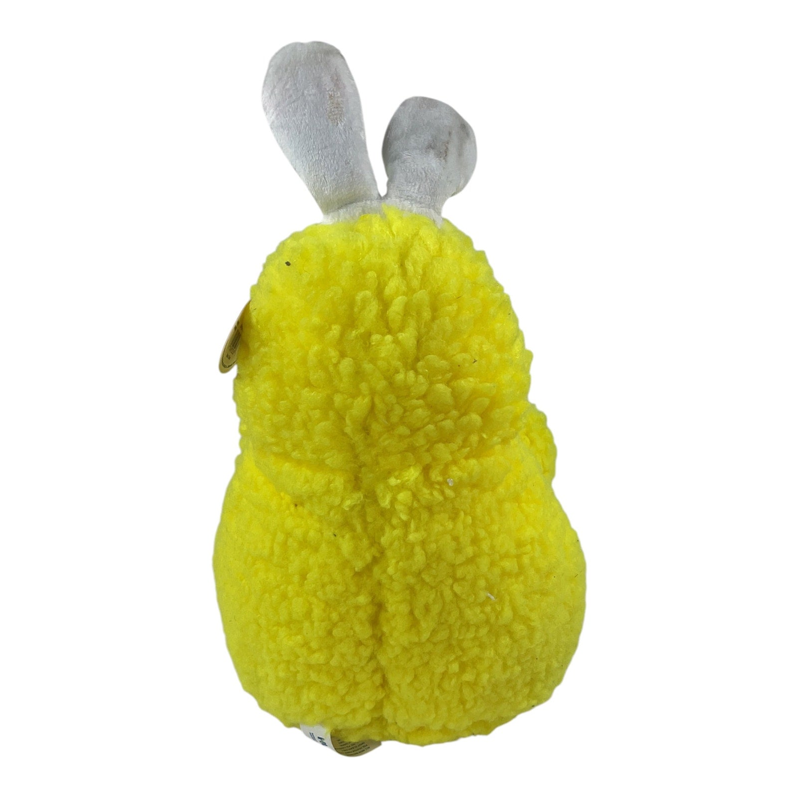 Peluche (Hug&Luv)