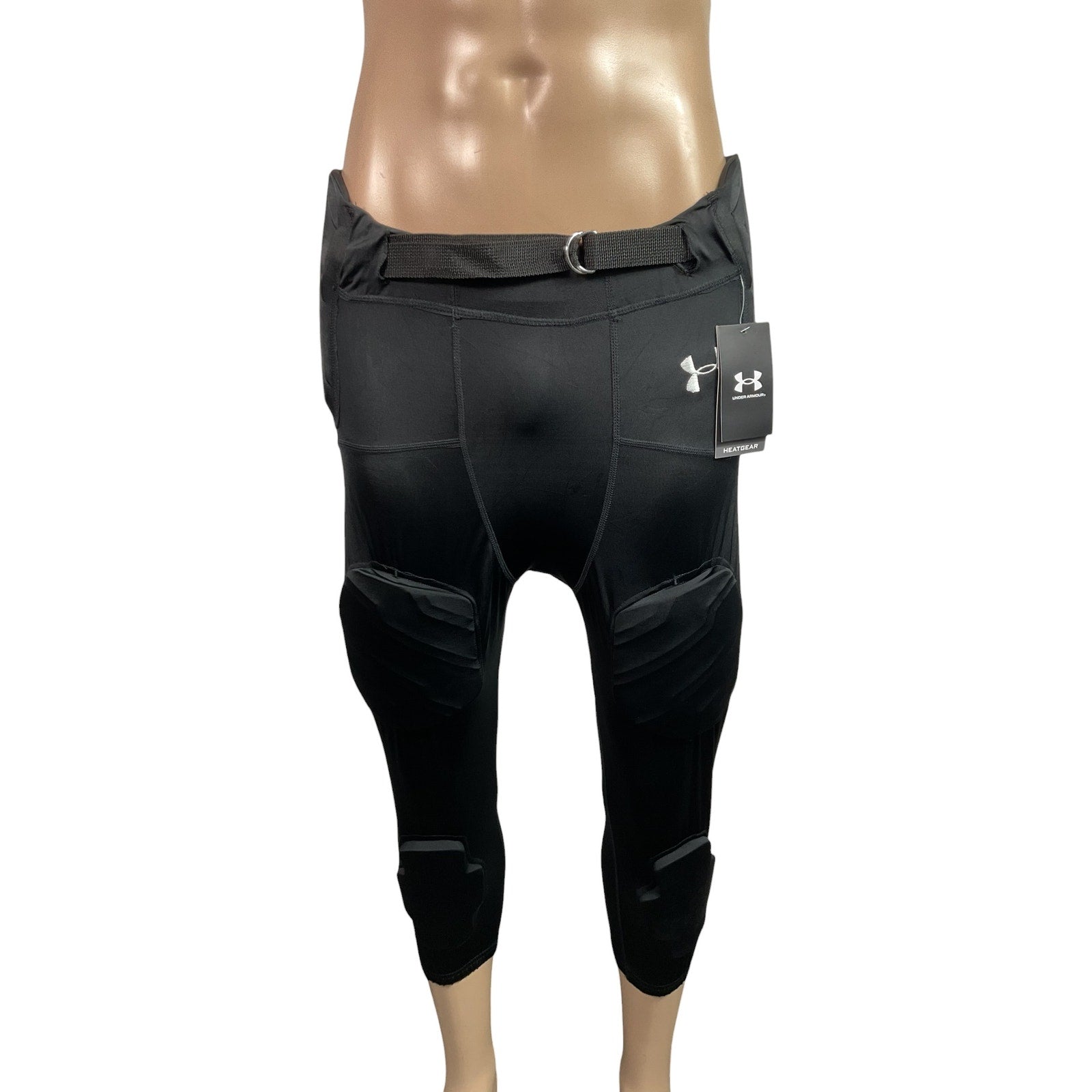 Pantalón para futbol americano LG (UNDER ARMOUR)