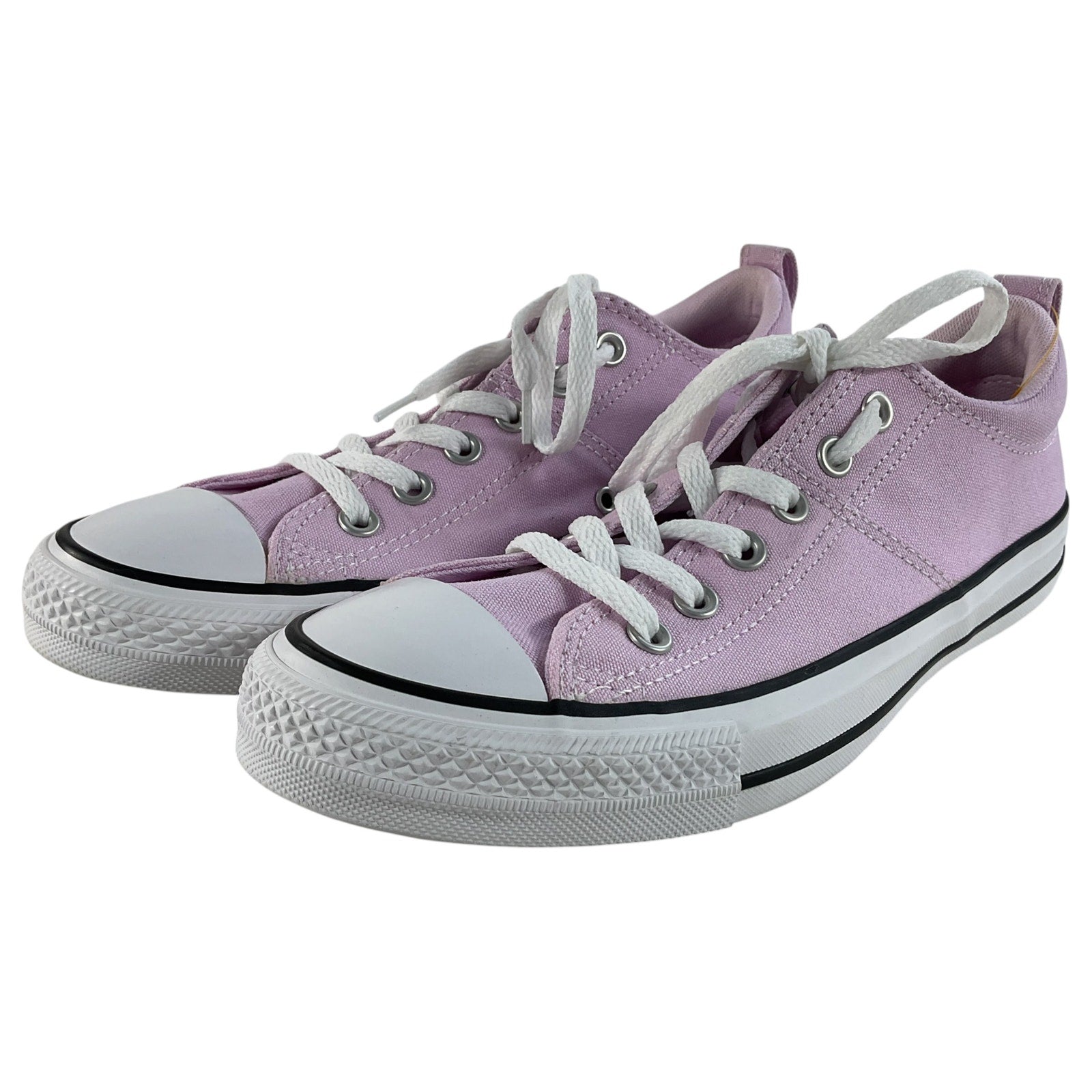 Tenis 9.5 (converse)