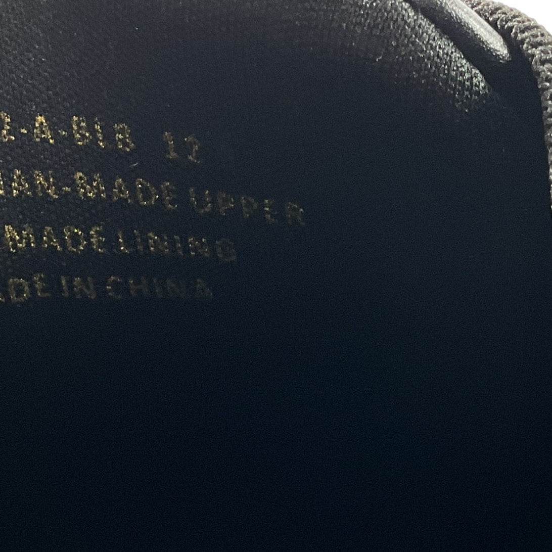 Zapato 12 (Marc Joseph)