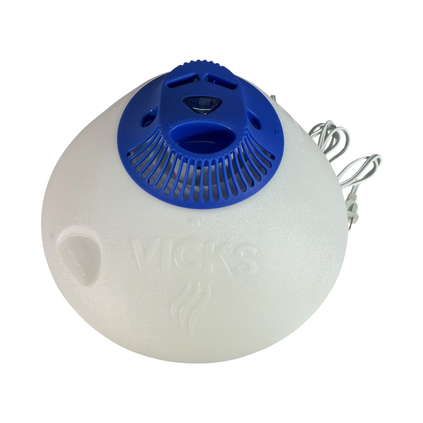 Vaporizador (VICKS)