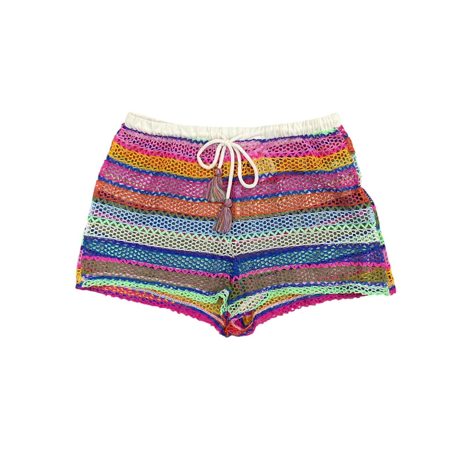 ShortS (NOBO)