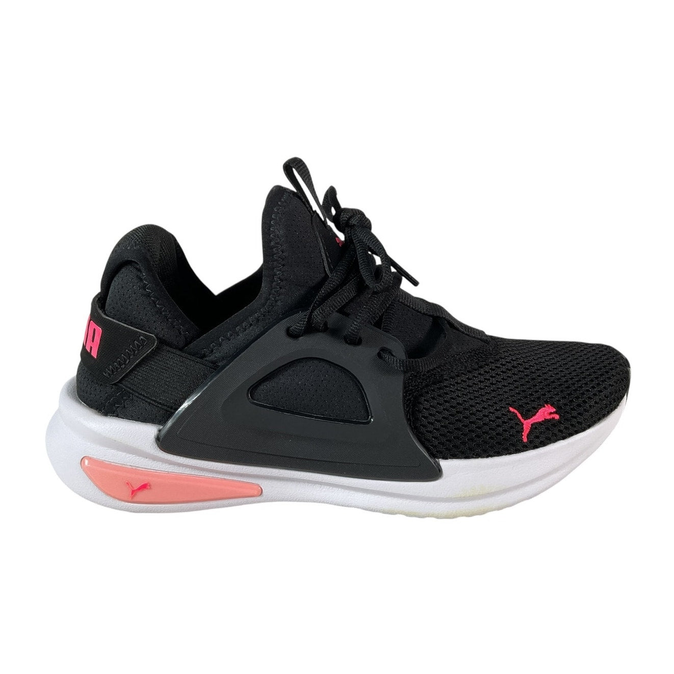 Tenis 8.5 (PUMA)