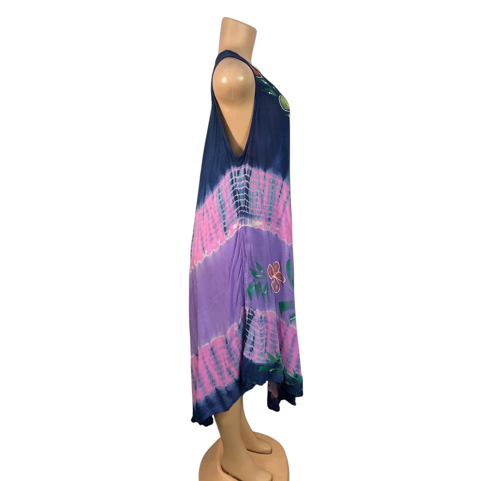 Vestido One Zise