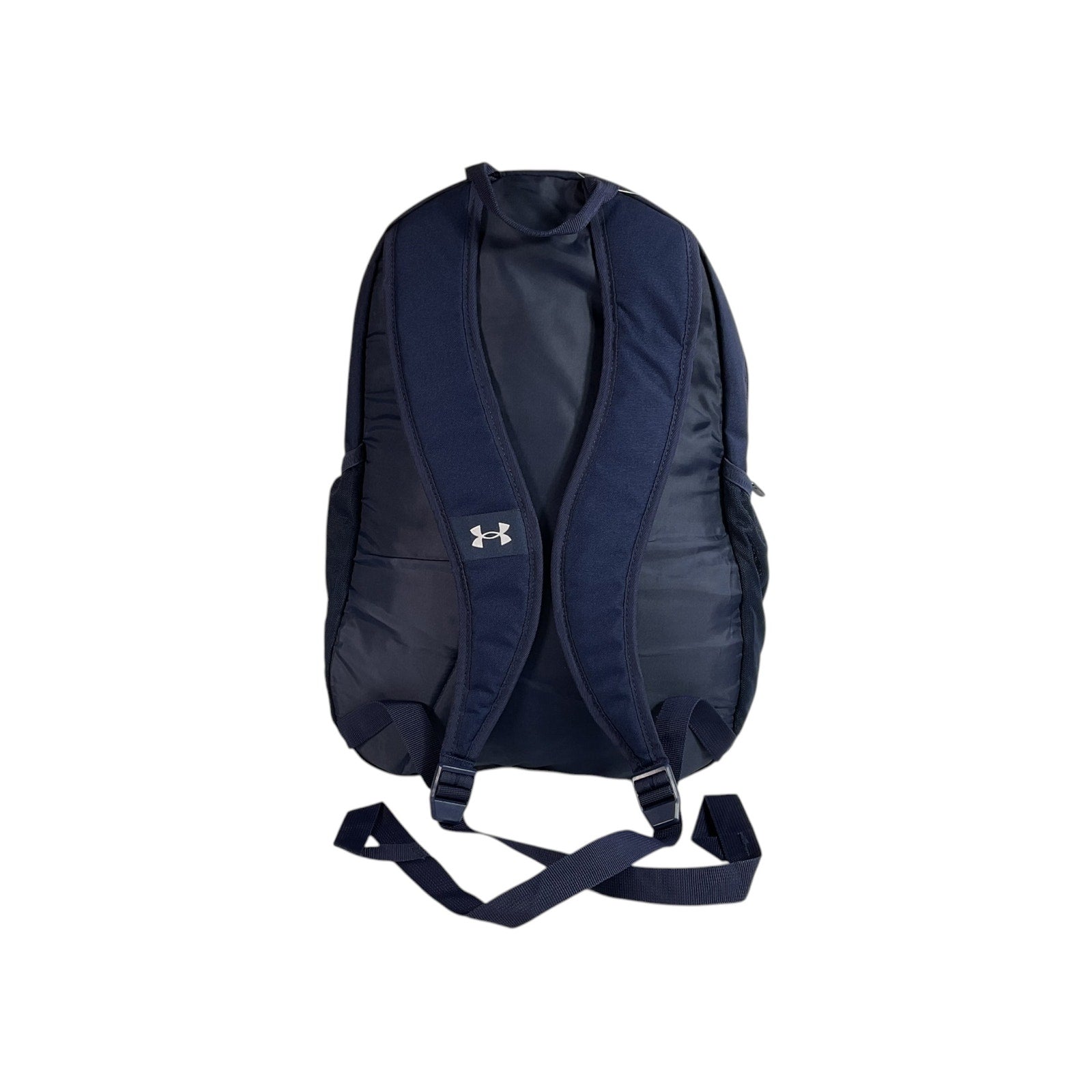 Mochila (Under Armour)