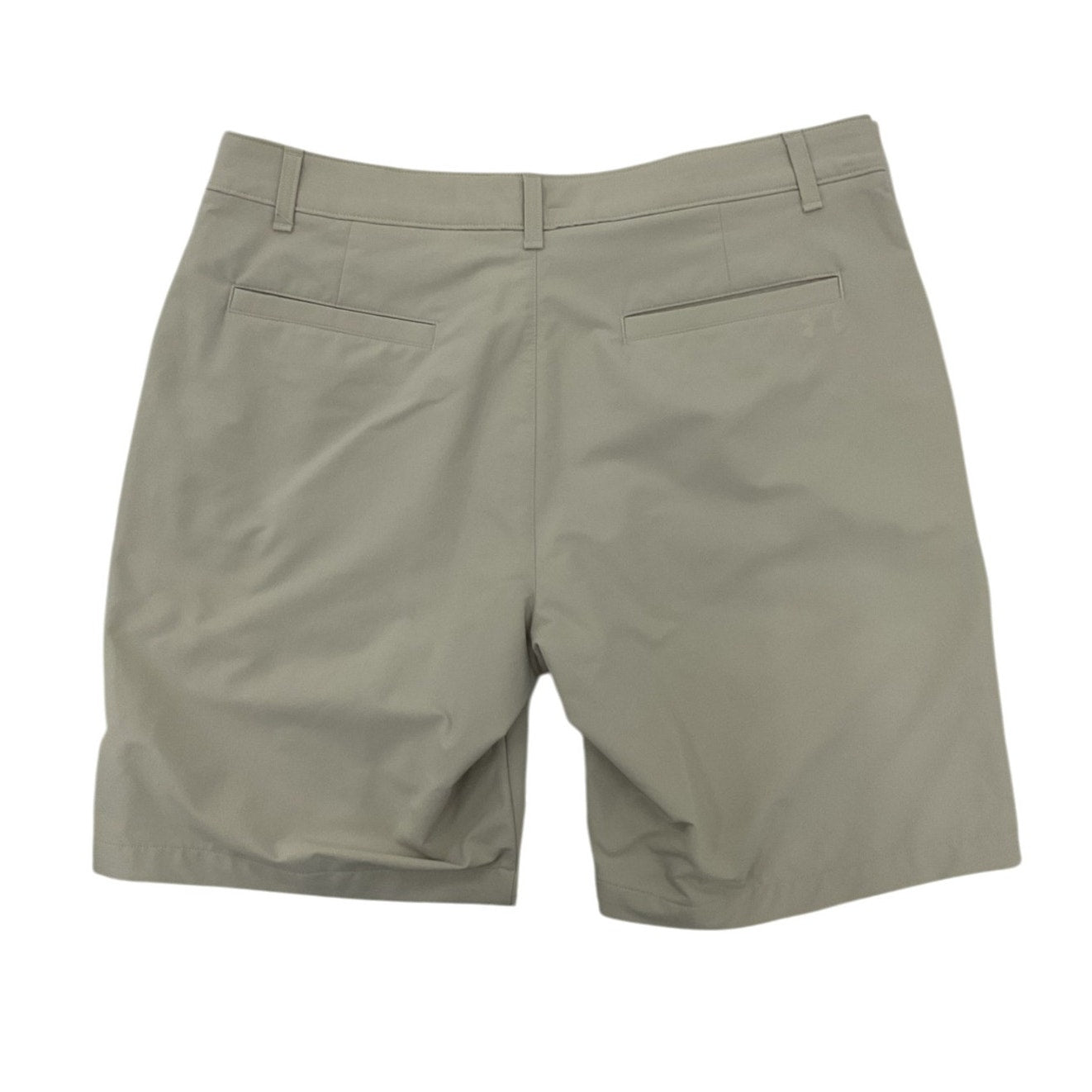 Short 38 (Under Armour)