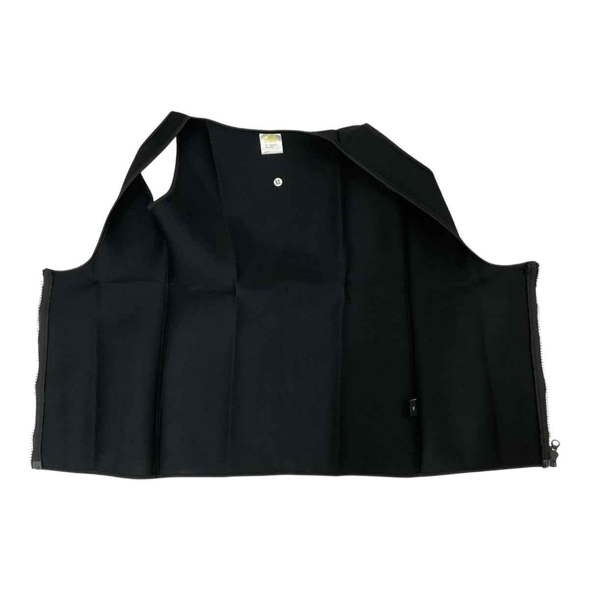 Faja tallador XL