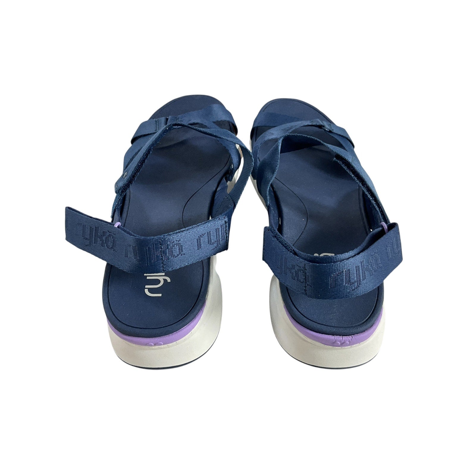 Sandalia 11W (Ryka)