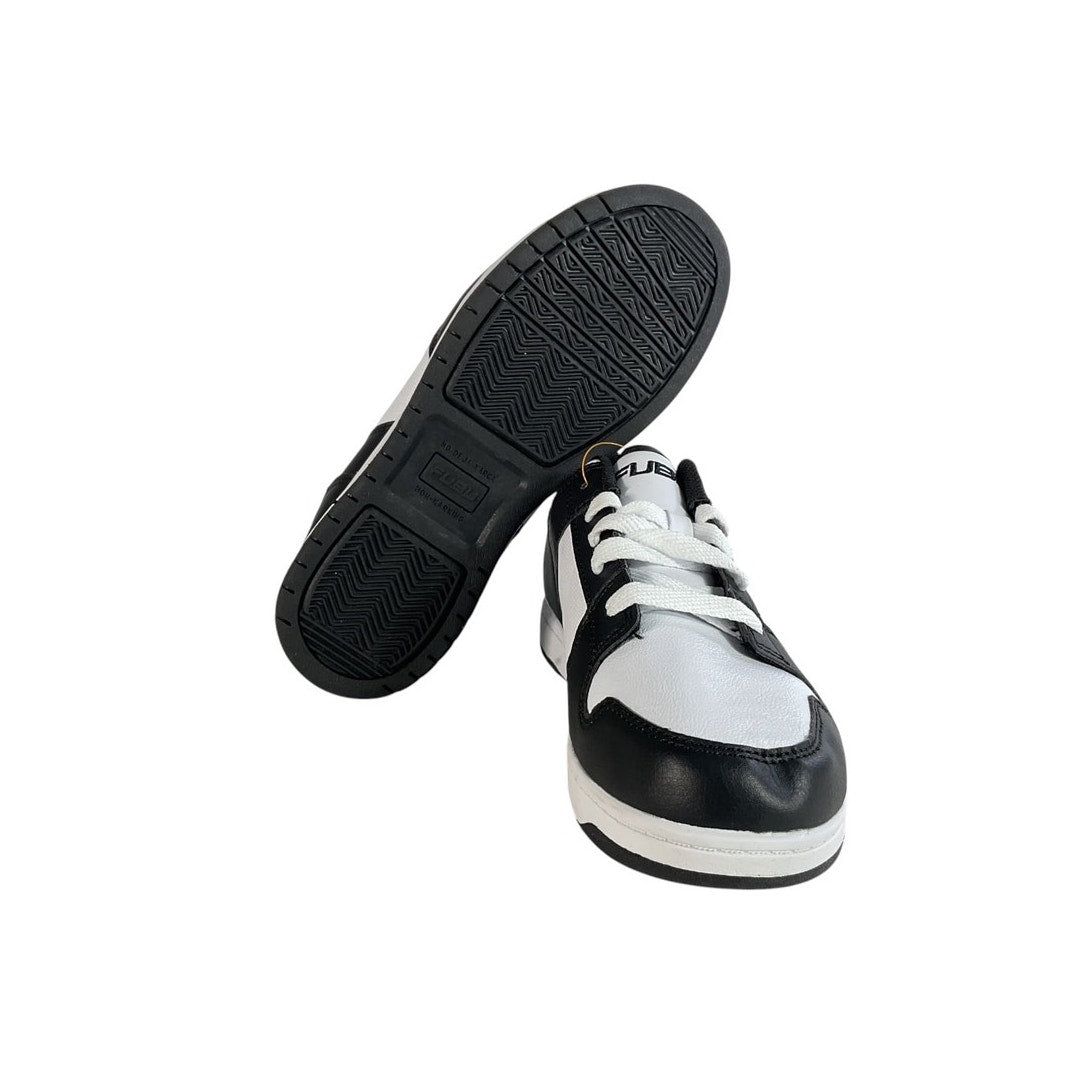 Tenis niño 5 (FUBU)