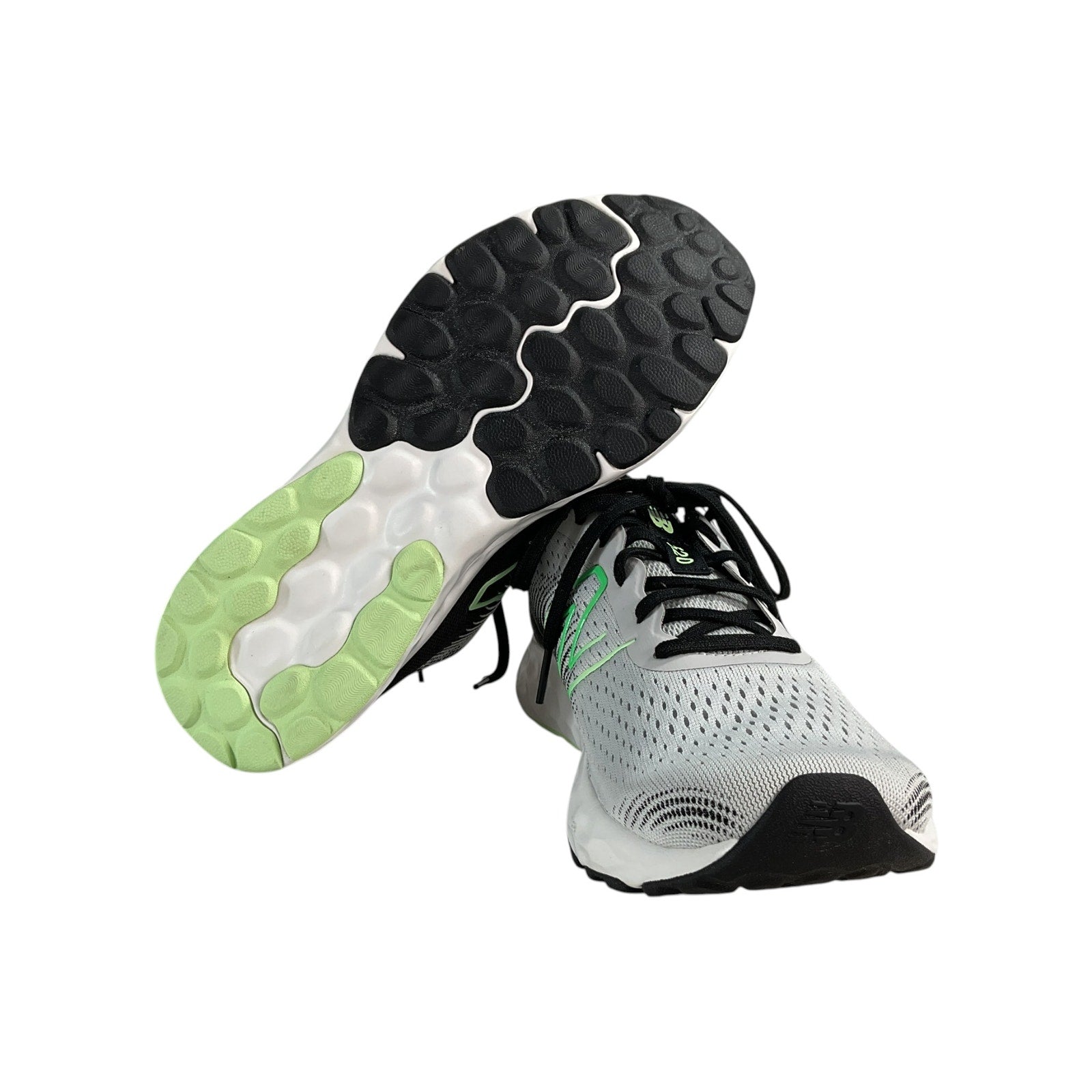 Tenis 10 (New Balance)
