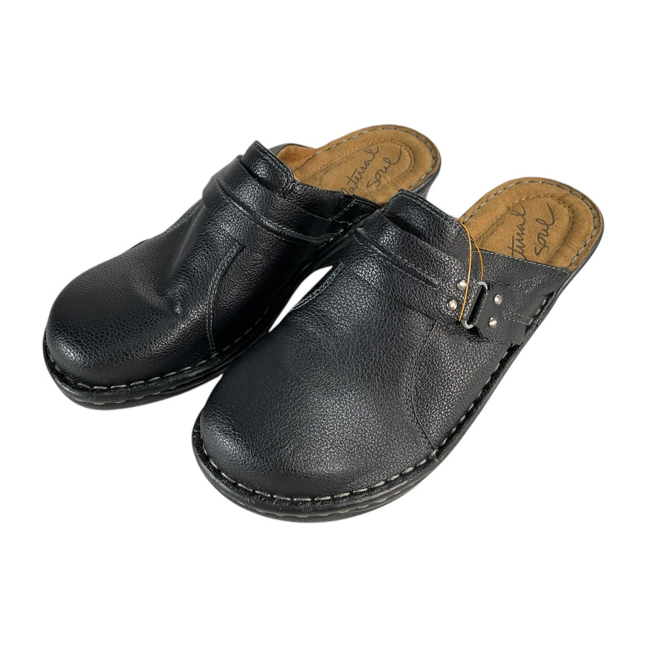 Zapato 8