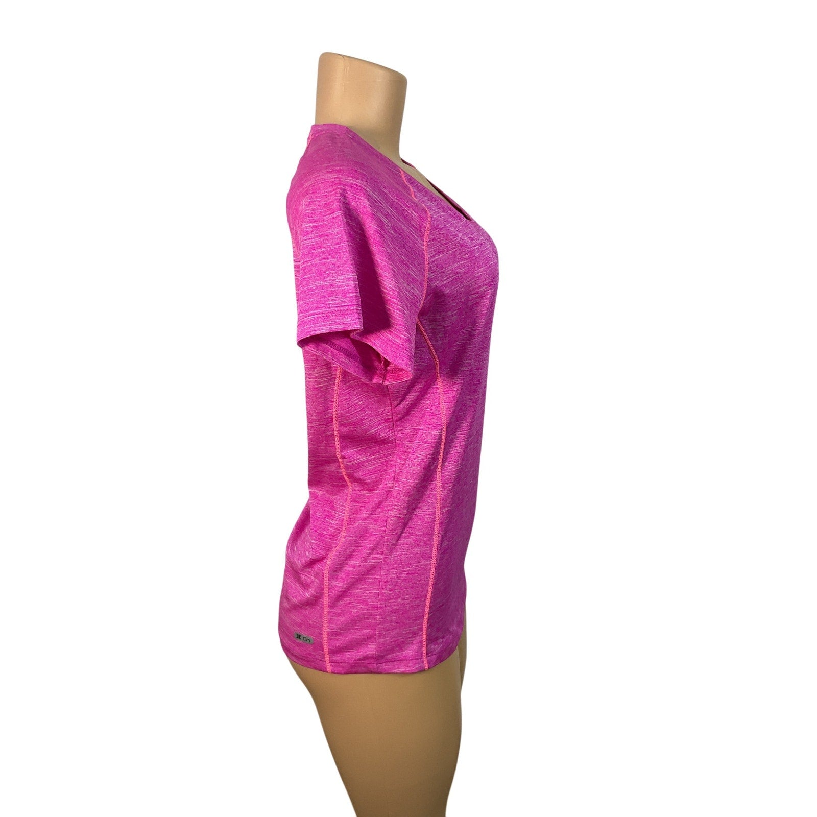 Blusa M (RBX)