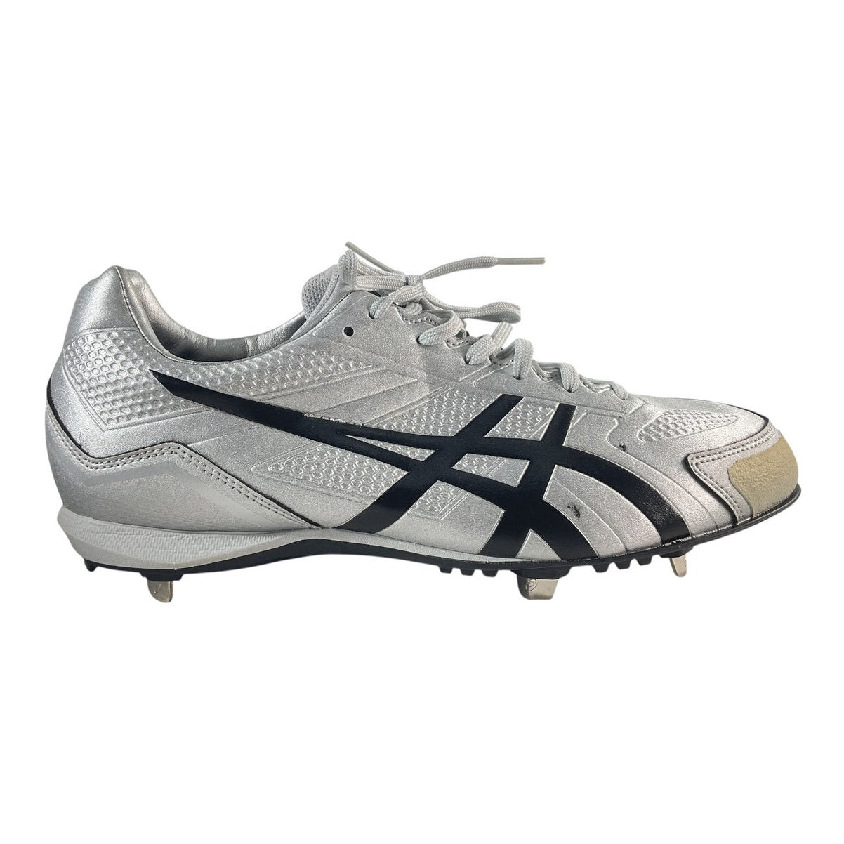 Tacos 8 (Asics)