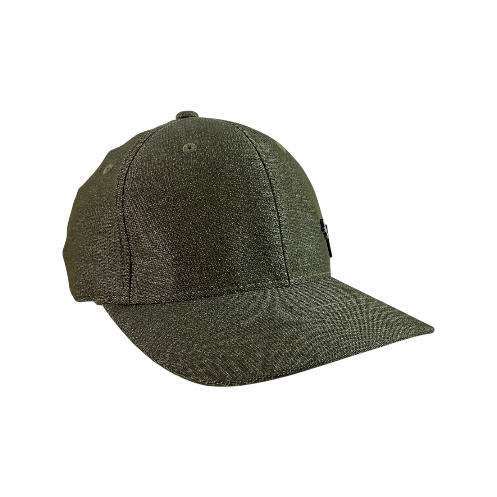 Gorra (PUMA)