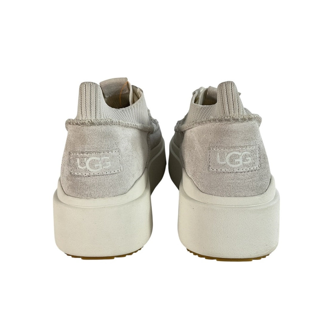 Tenis 9.5 (UGG)