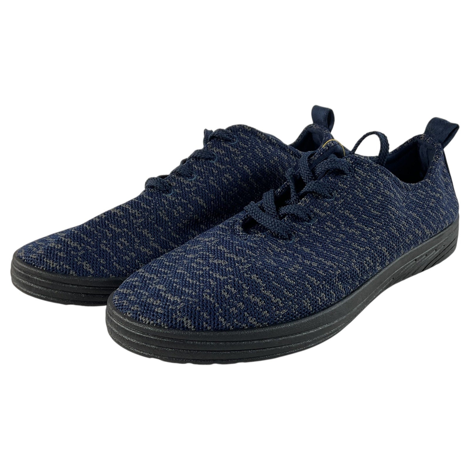 Zapato 9 (casy street)