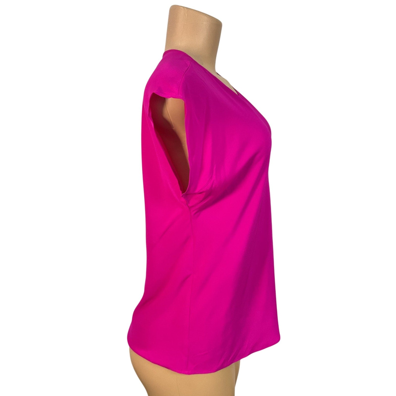Blusa S (Express)
