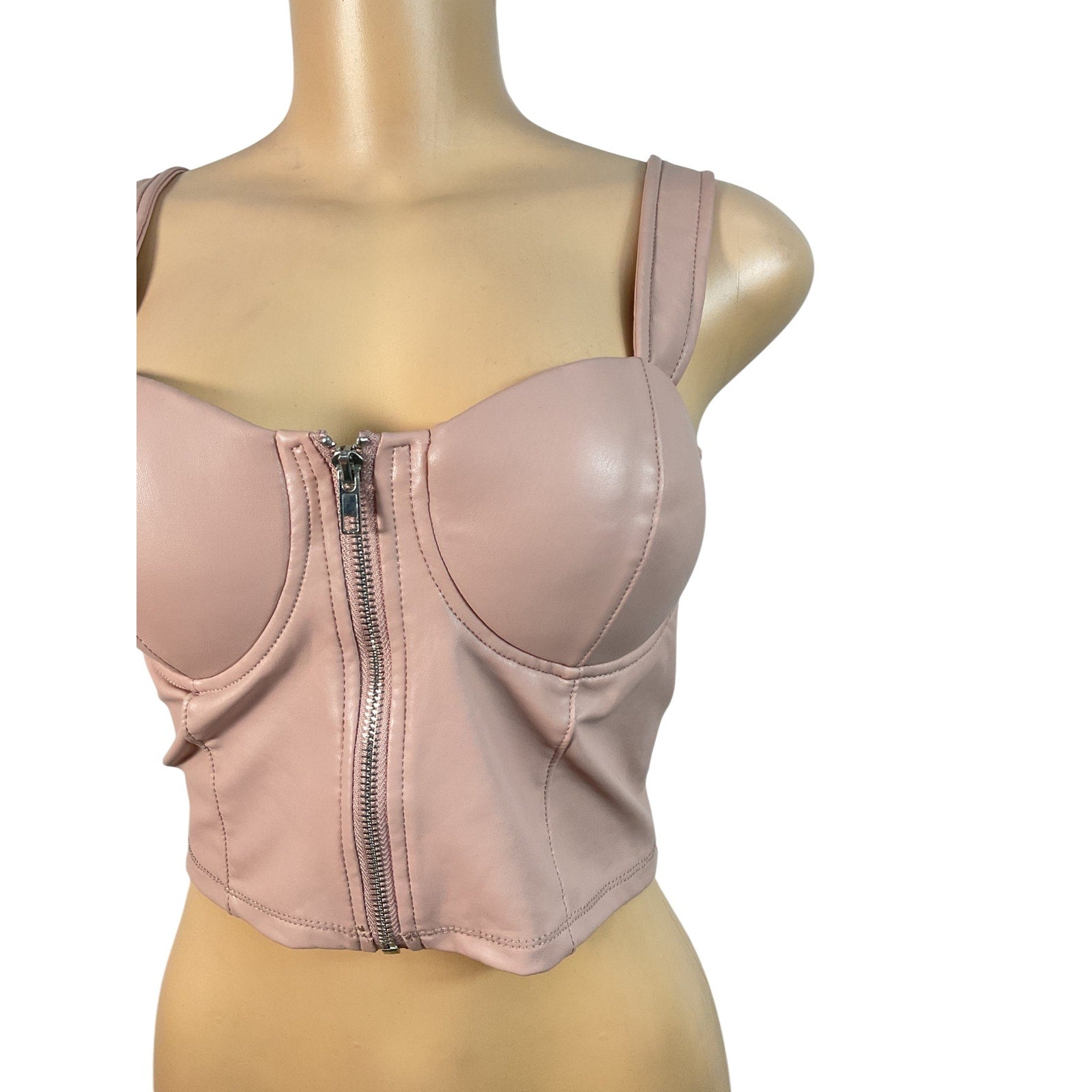 Blusa L