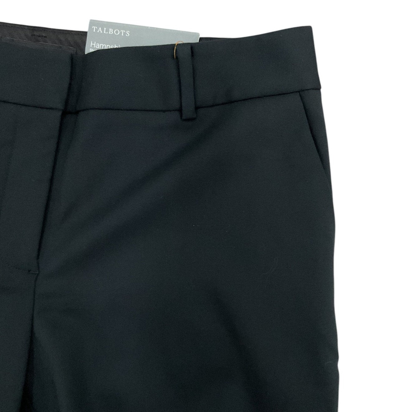 Pantalon 6 (Talbots)