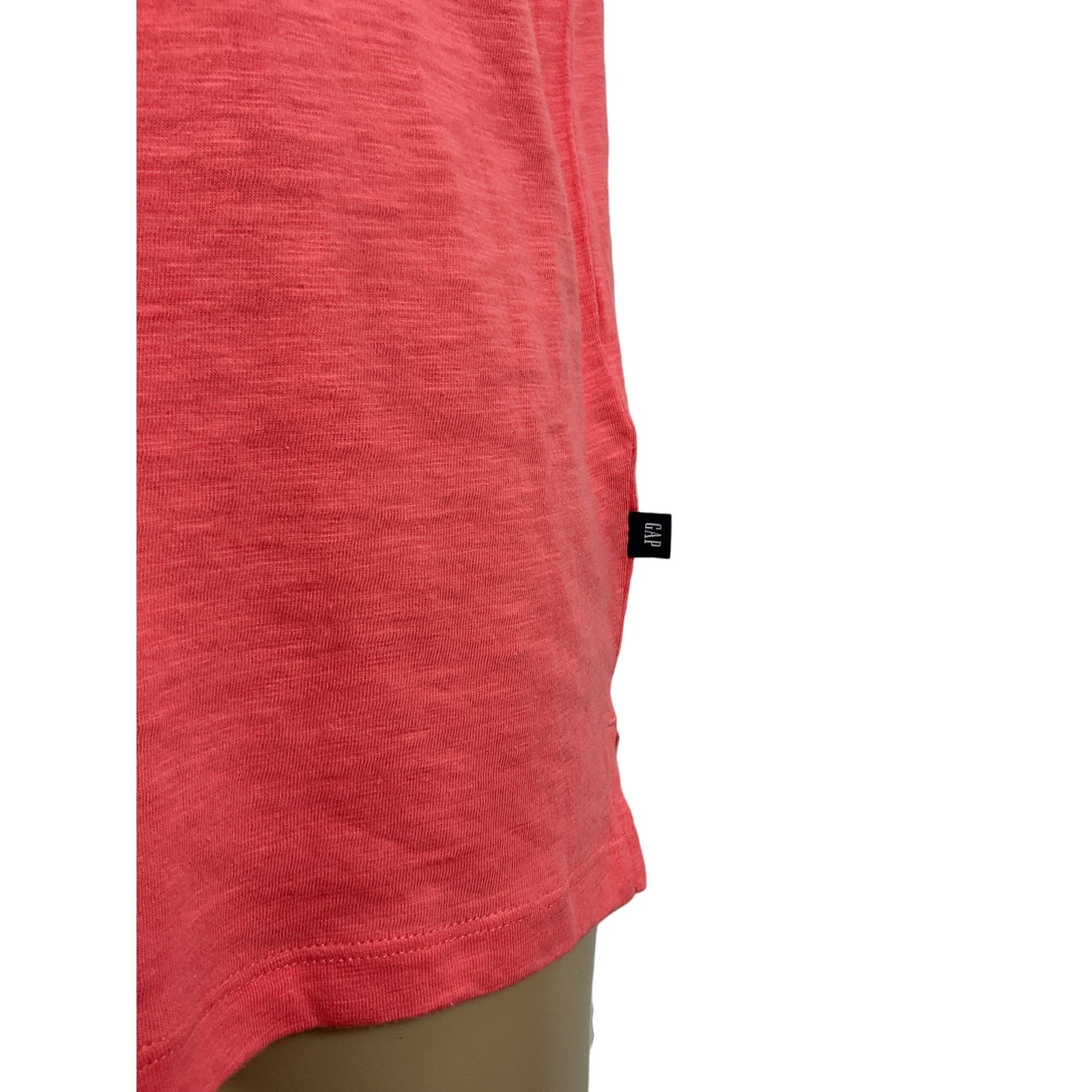 Camisa L (Gap)
