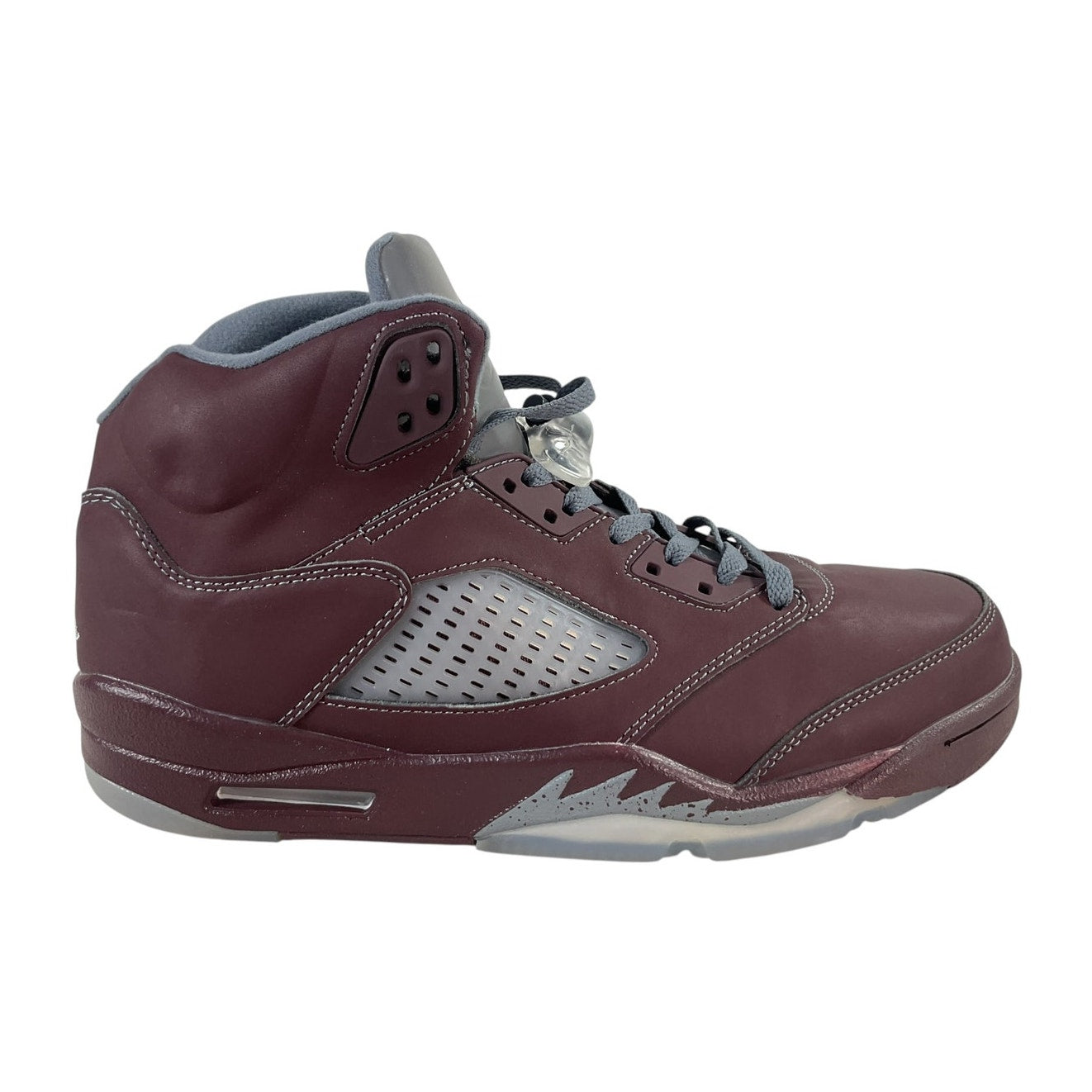 Tenis 12 (Jordan)