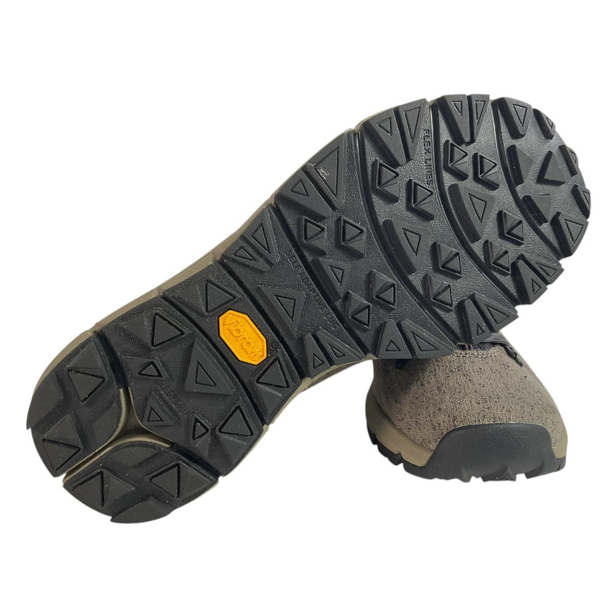 Zapato 8.5 (Danner)