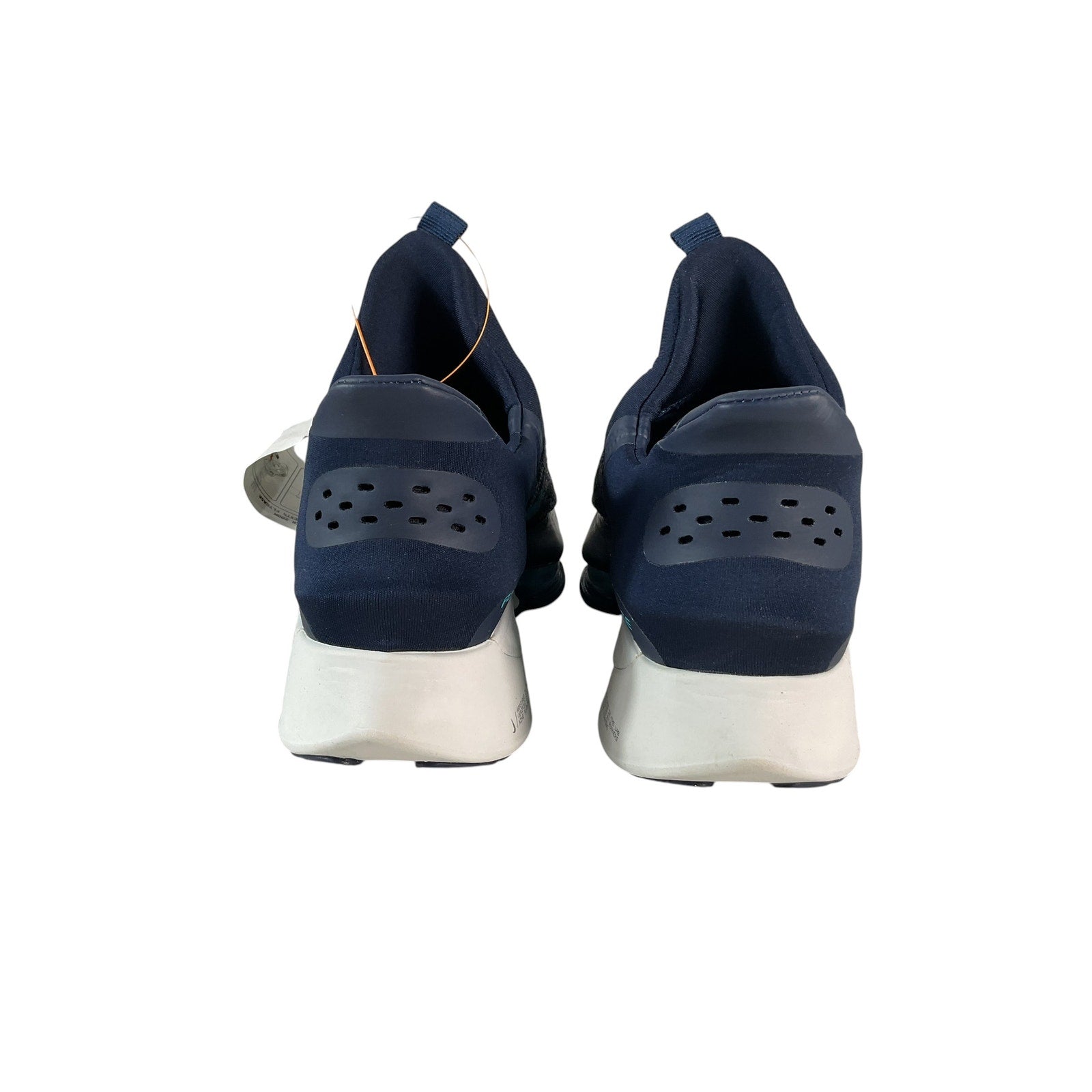 Tenis 7.5 (Nike)