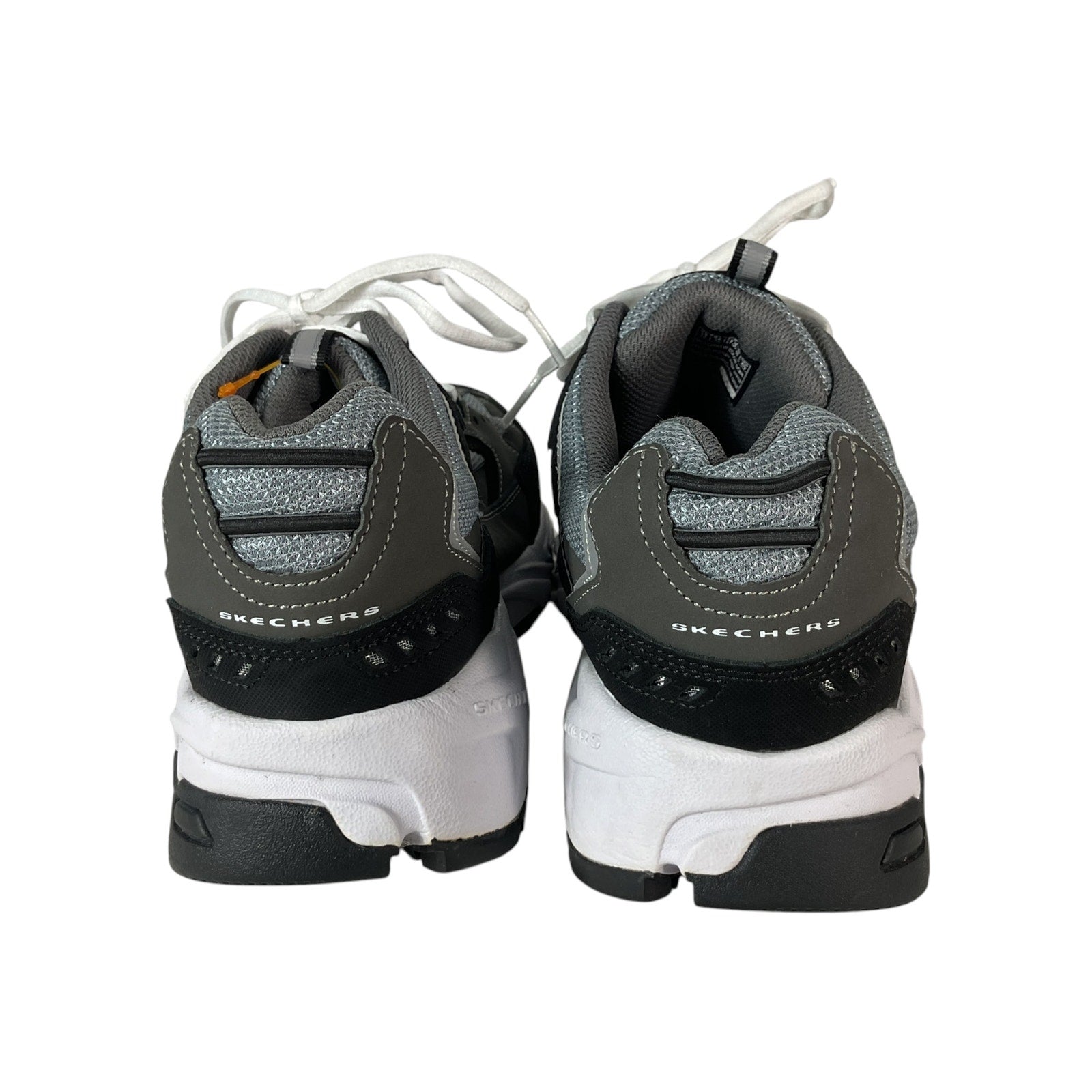 Tenis 13 (Skechers)