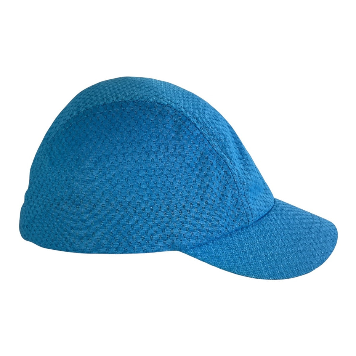Gorra (Under Armour)