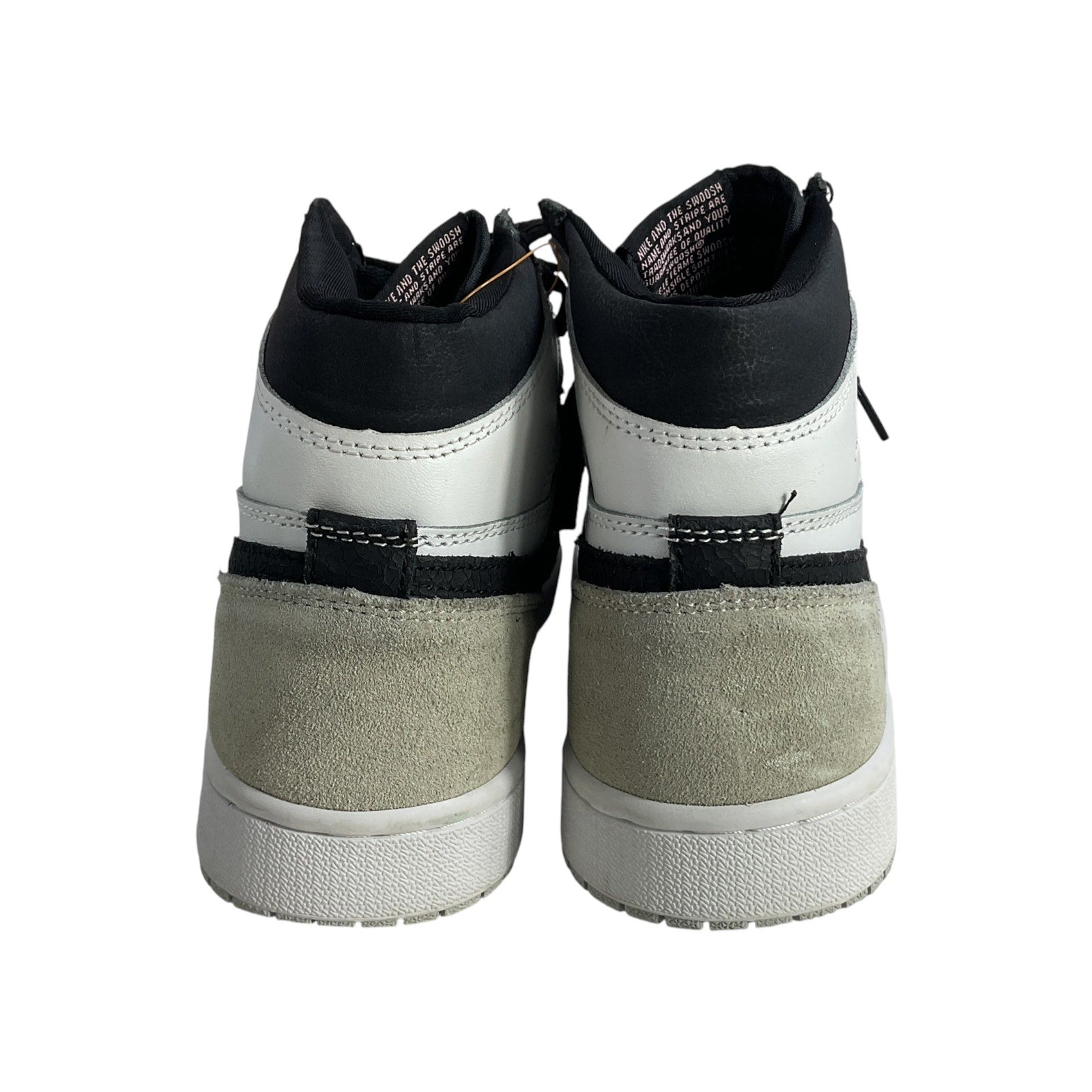Tenis 7 (Nike)