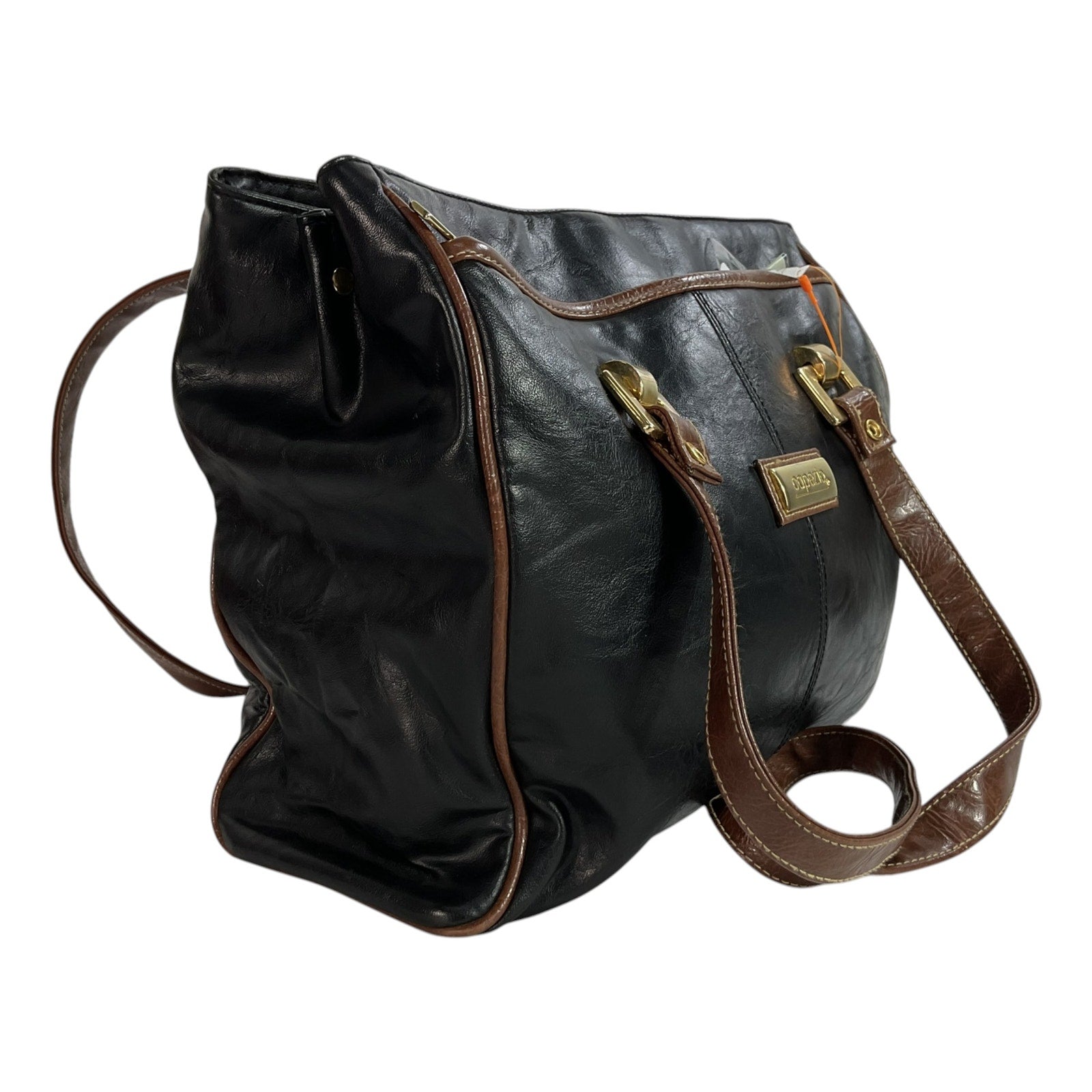 Cartera (Capezio)