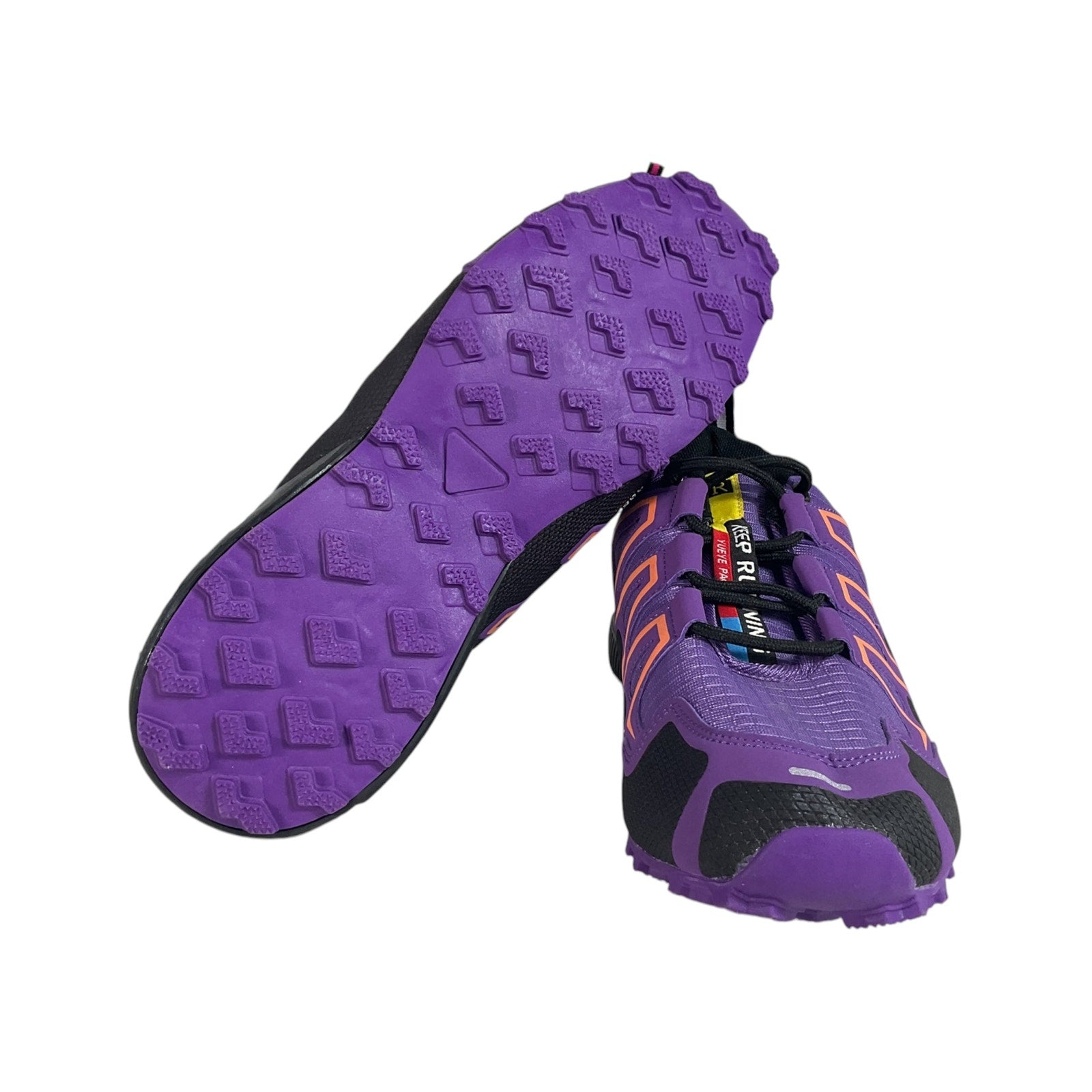 Tenis 9