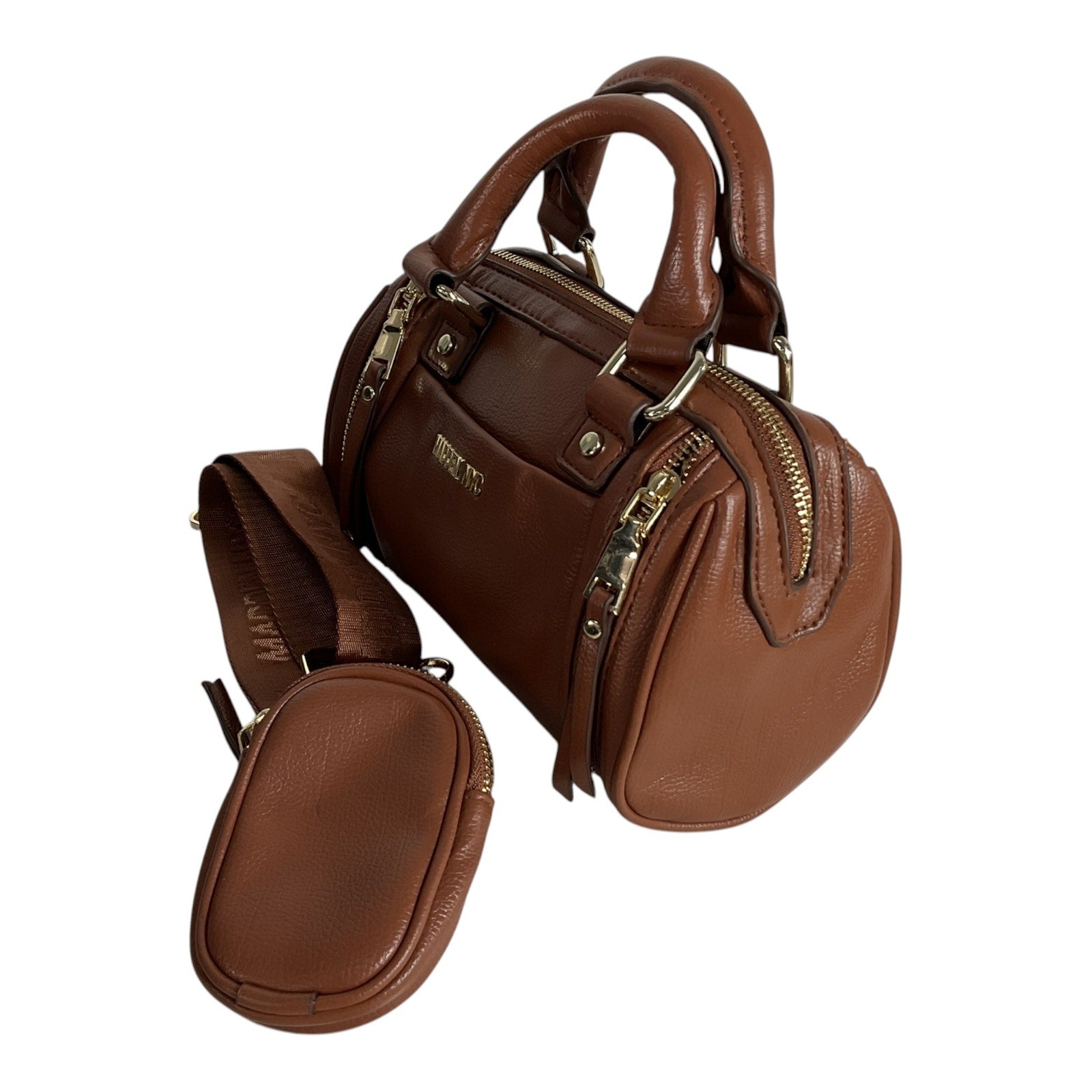Cartera (Madden NYC)