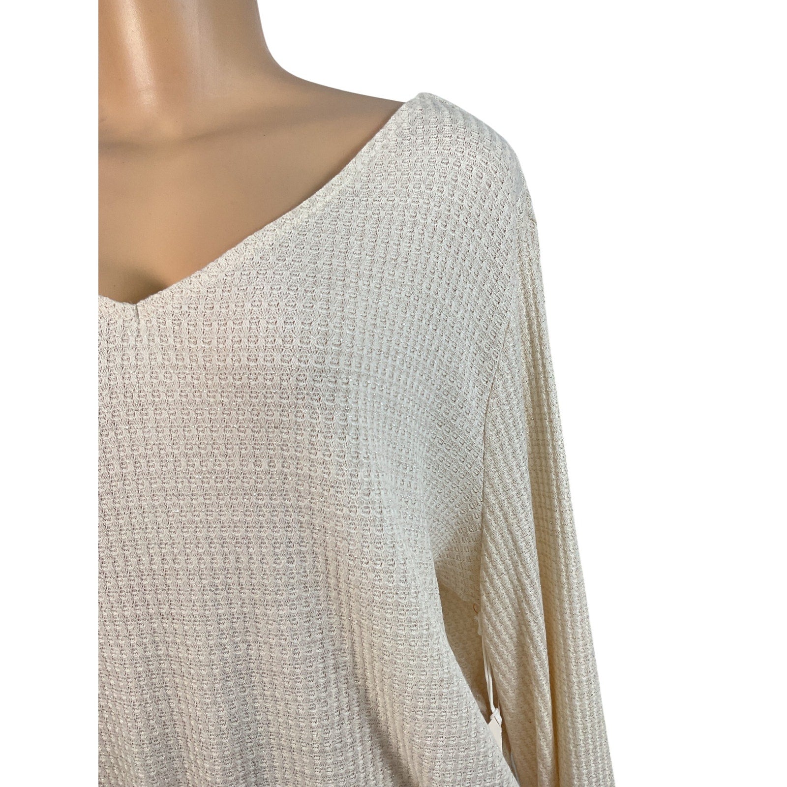 Blusa XL (Lauren Conrad)