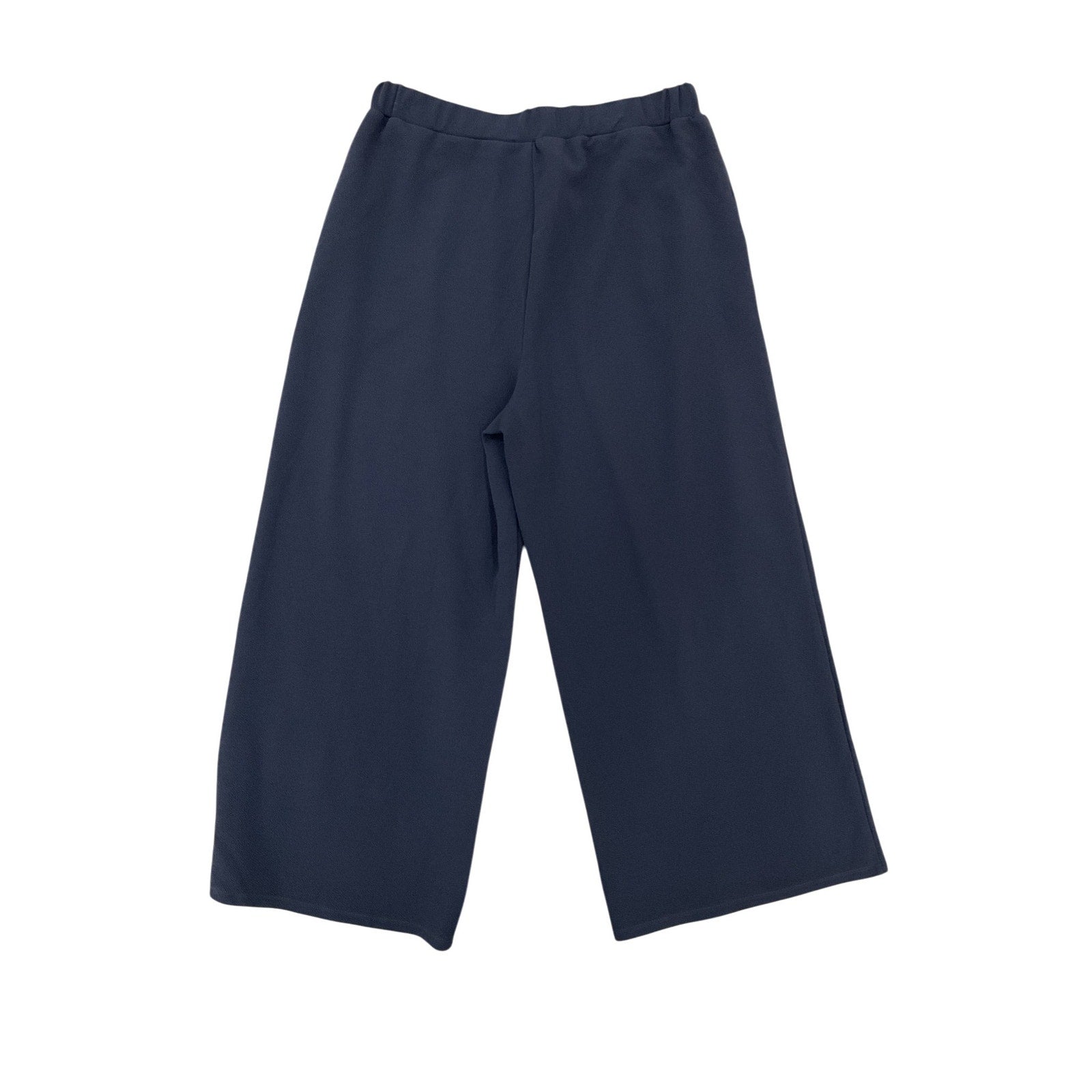 Pantalon M