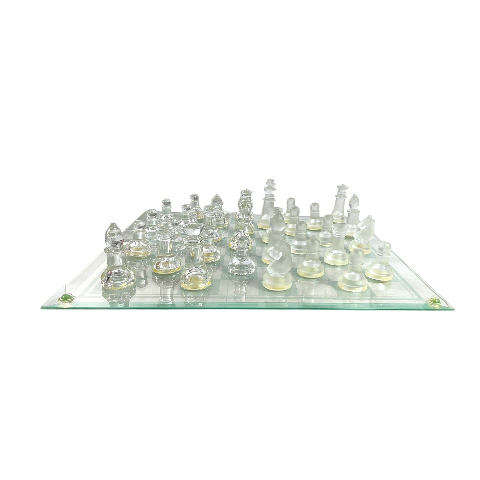 Juego de mesa