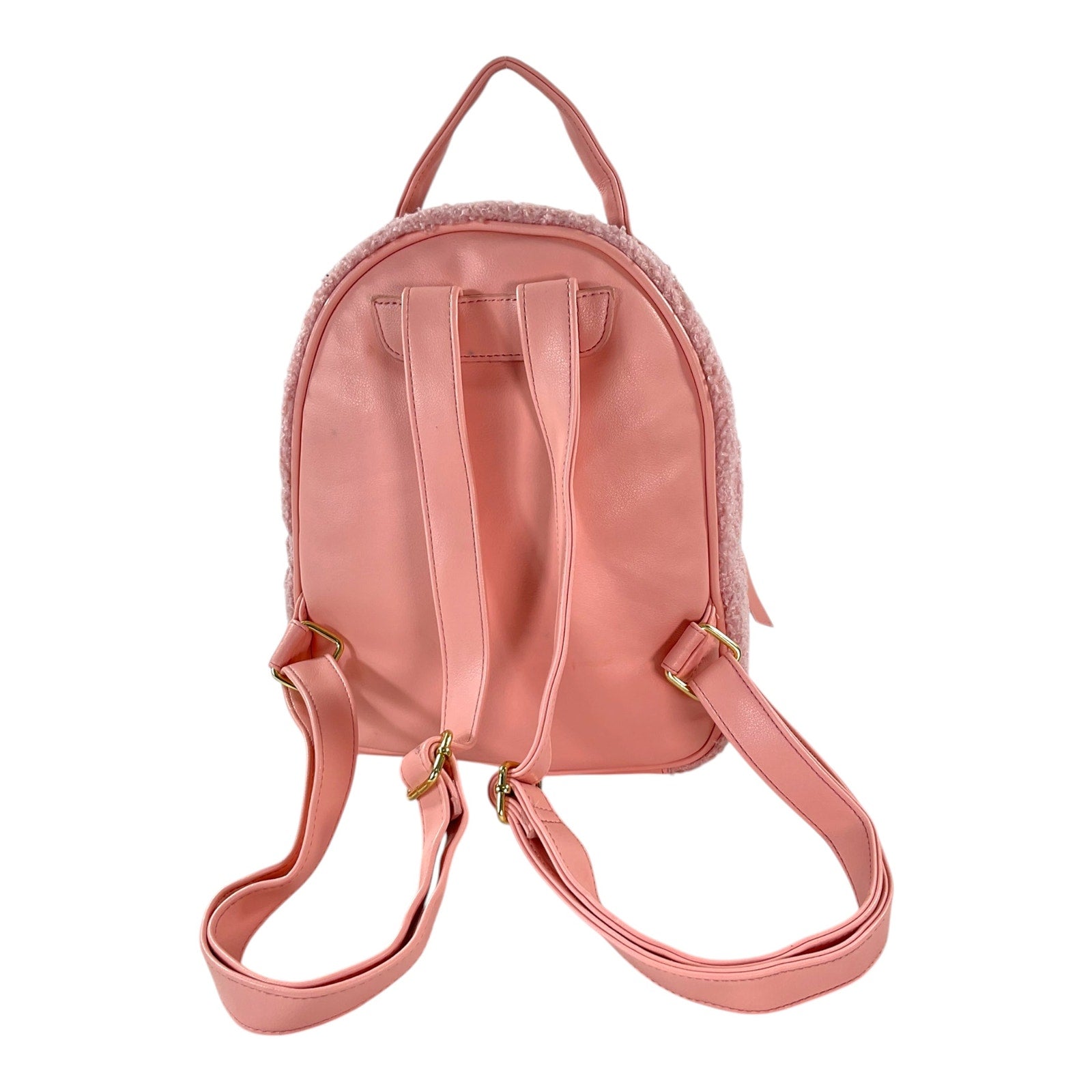 Mochila (Juicy Couture)