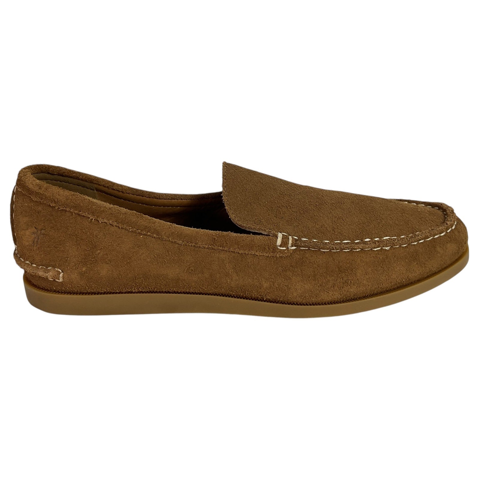 Zapato 10.5 (FRYE)