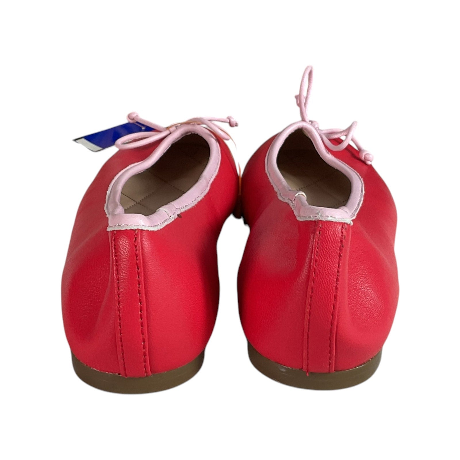 Zapatilla 6