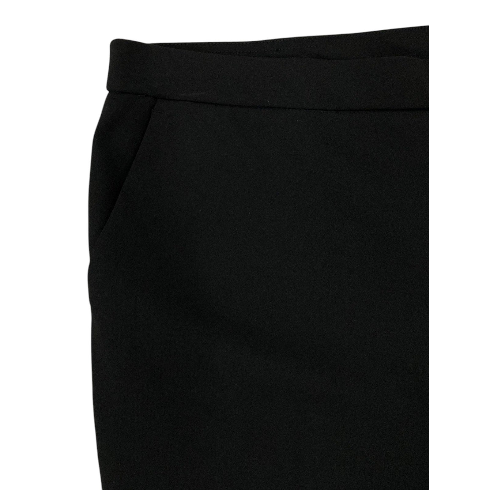 Pantalon L (Anne Klein)