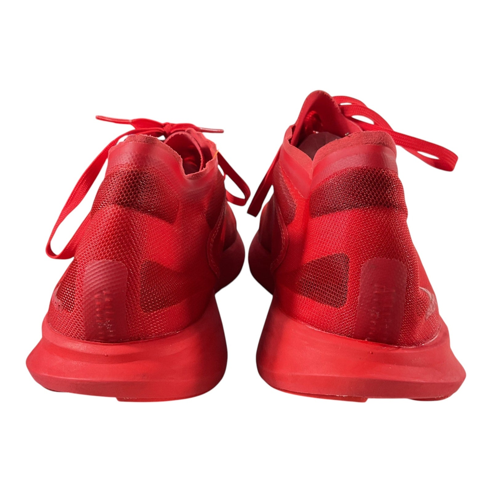 Tenis 10.5 (SLAB)