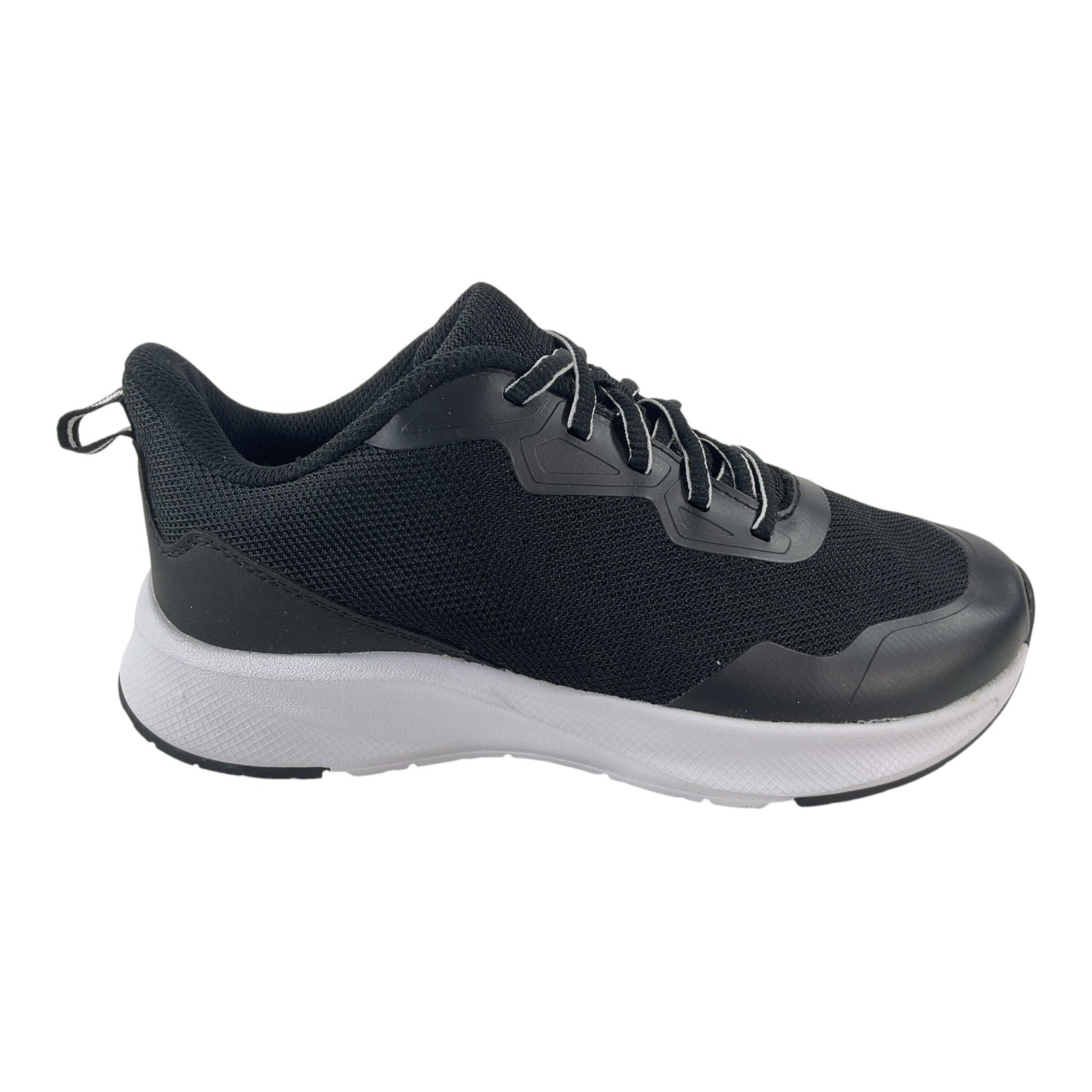 Tenis niño 4 (Athletic)